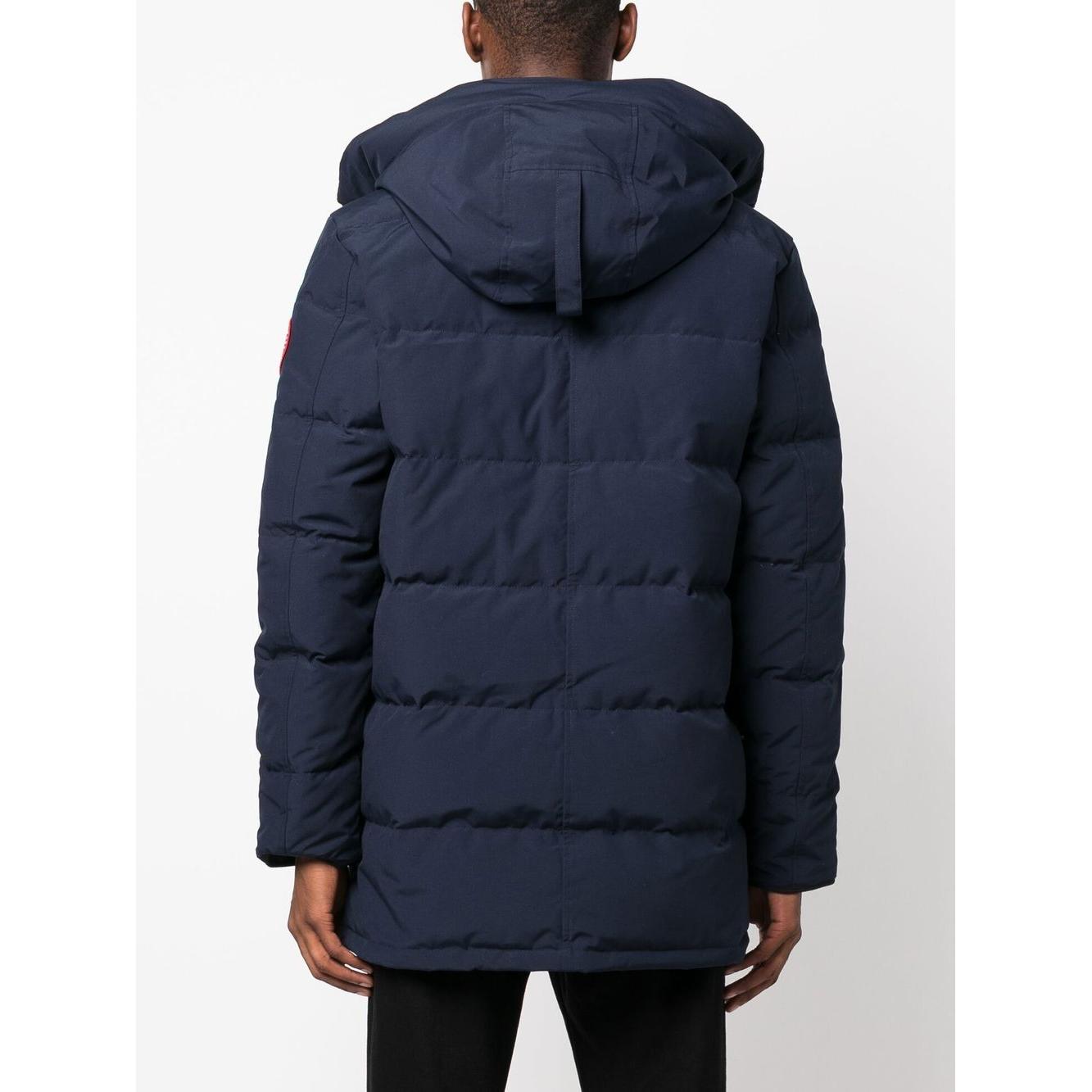 Canada Goose Coats Blue Jackets Canada Goose