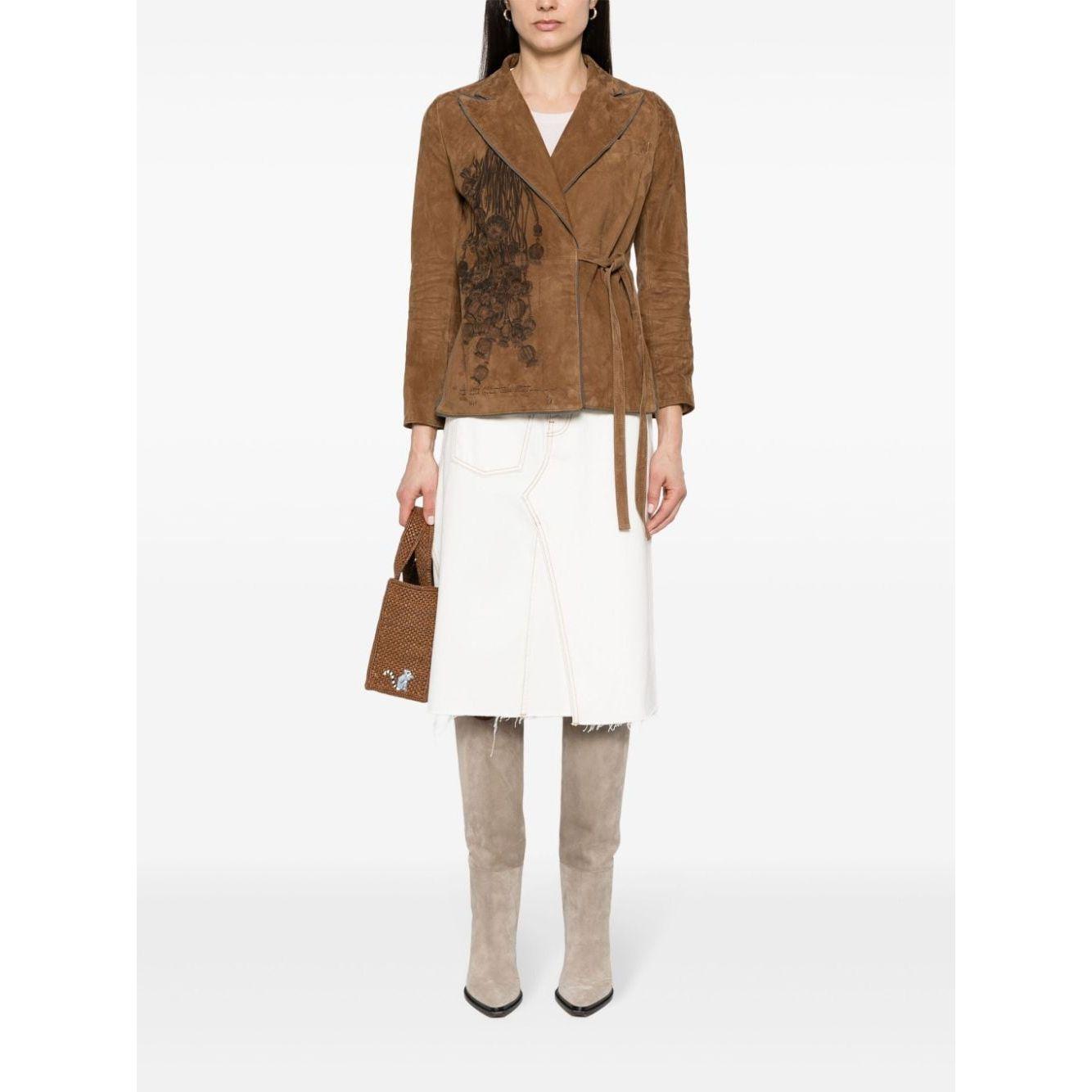 Tory Burch Skirts White Skirts Tory Burch