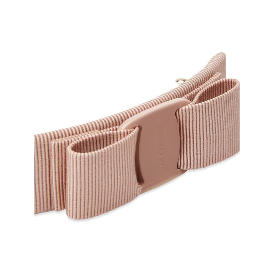 Ferragamo Accessories Pink Other Ferragamo