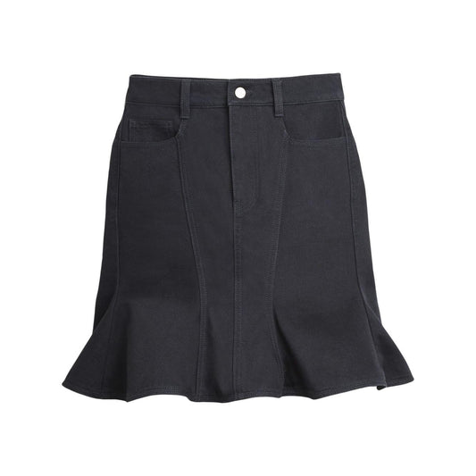 Marc Jacobs Skirts Black Skirts Marc Jacobs