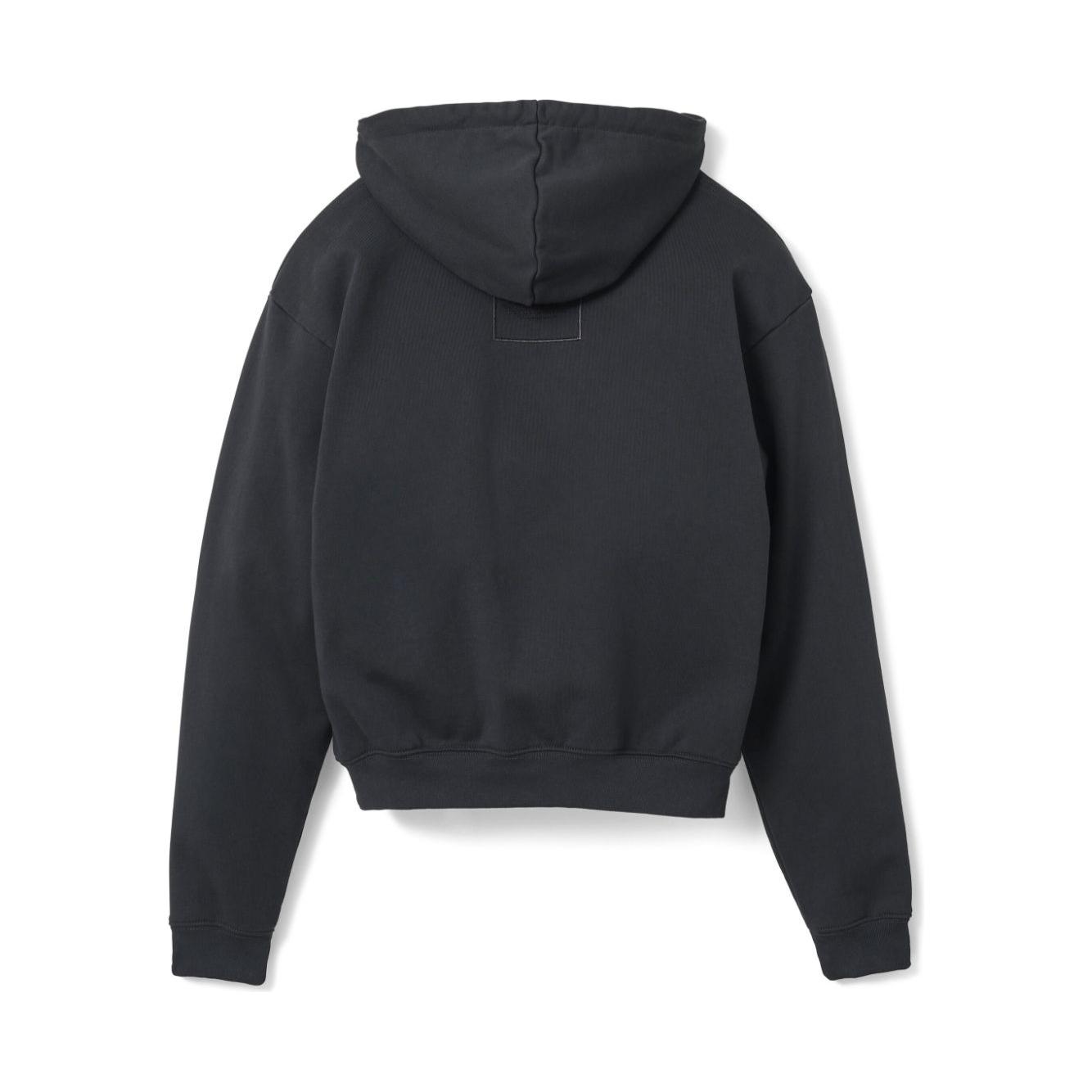 Marc Jacobs Sweaters Black Topwear Marc Jacobs