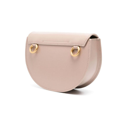 Chloè Bags.. Powder Shoulder Chloè