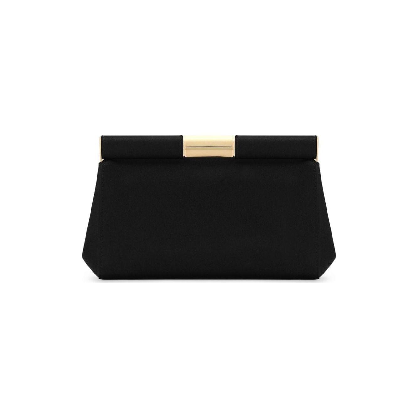 Dolce & Gabbana Bags.. Black Shoulder Dolce & Gabbana