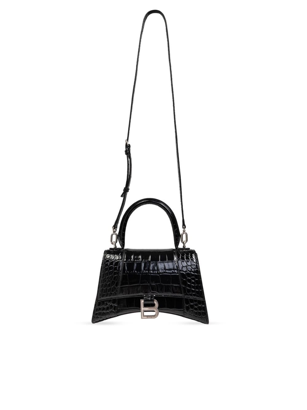 Balenciaga Bags.. Black Handbag Balenciaga