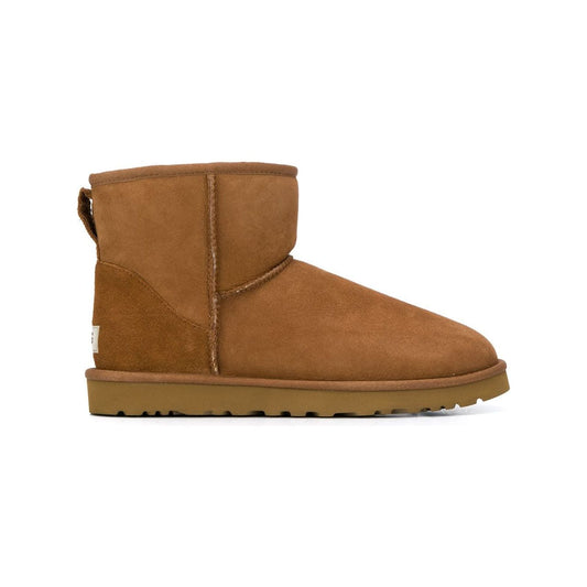 UGG Australia Boots Beige