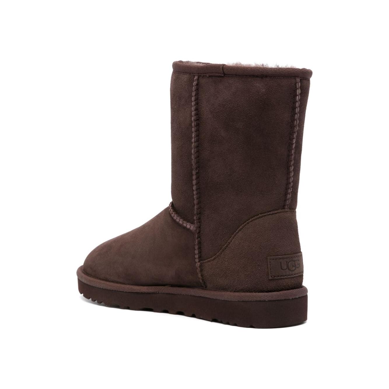 UGG Australia Boots Brown