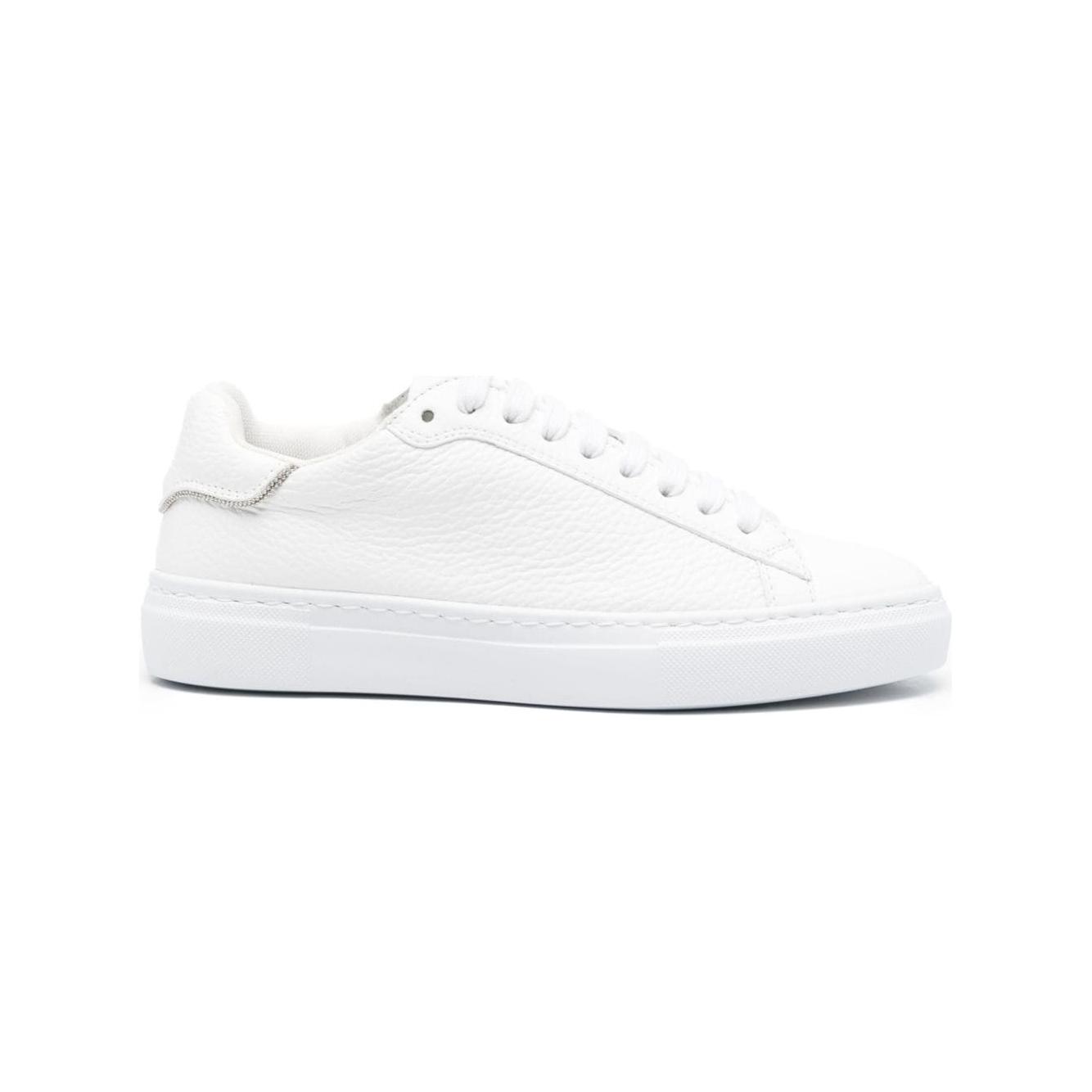 Fabiana Filippi Sneakers White Sneakers Fabiana Filippi