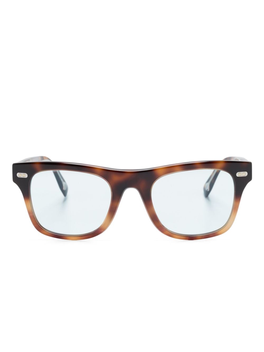 Brunello Cucinelli Sunglasses Brown Sunglasses Brunello Cucinelli