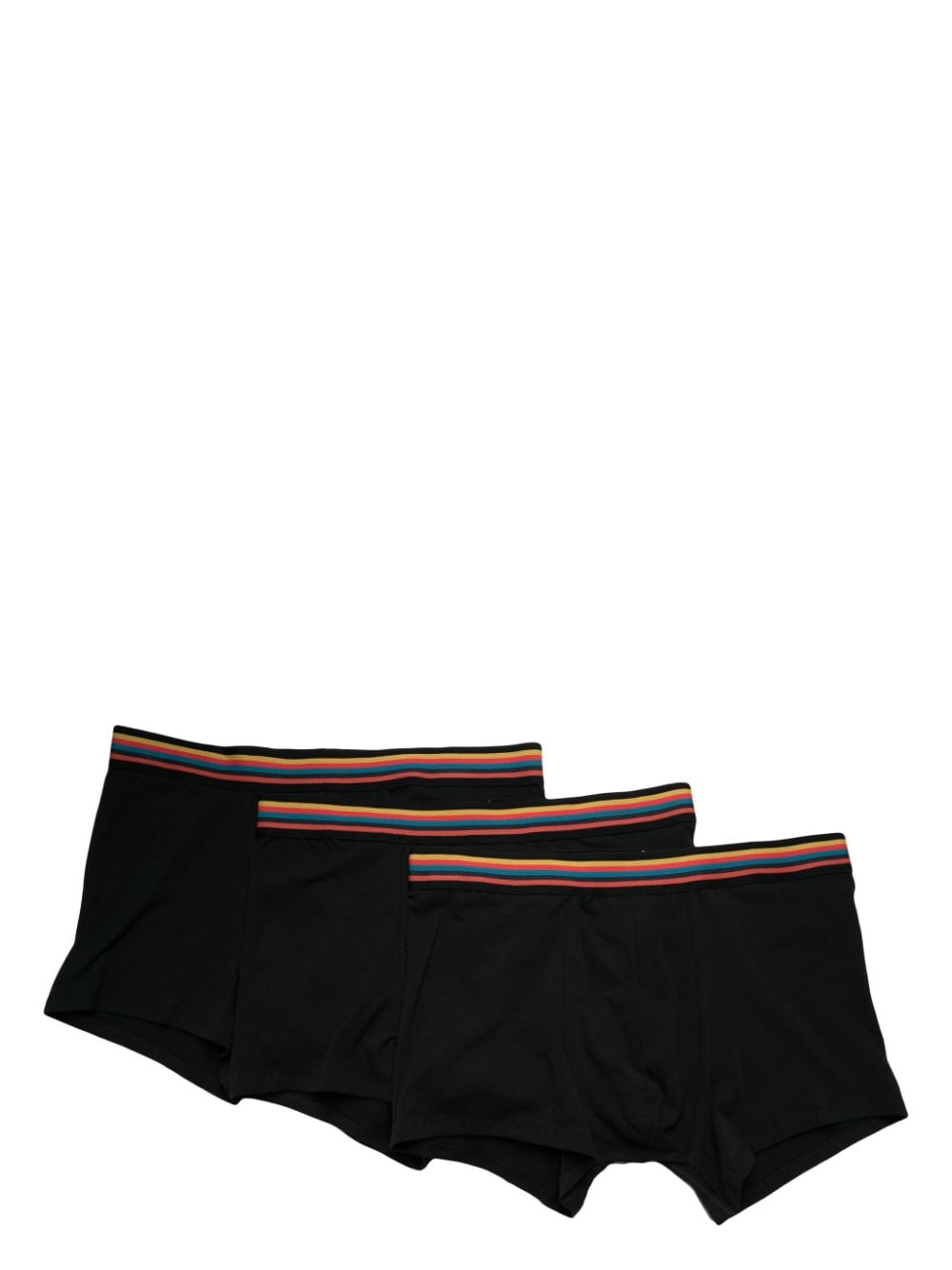 Paul Smith Underwear Black Beachwear & underwear Paul Smith