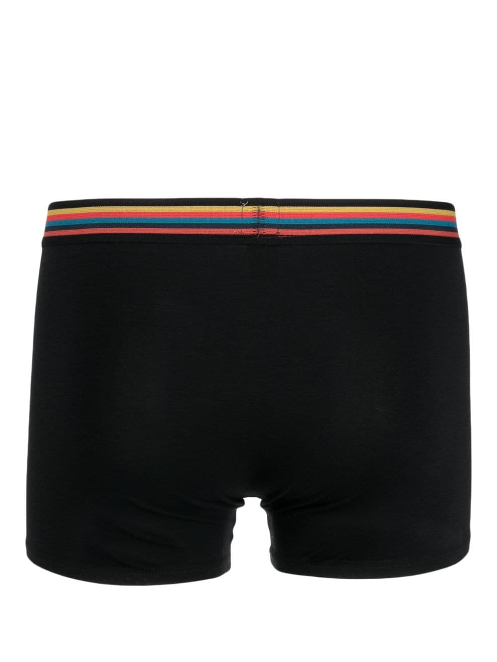 Paul Smith Underwear Black Beachwear & underwear Paul Smith