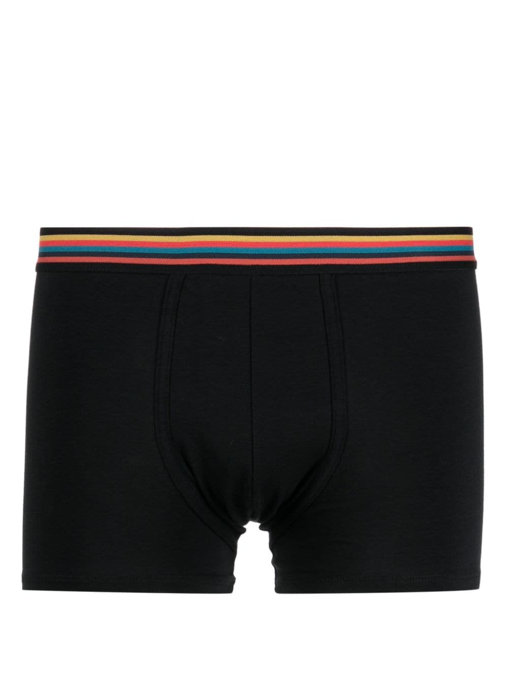 Paul Smith Underwear Black Beachwear & underwear Paul Smith