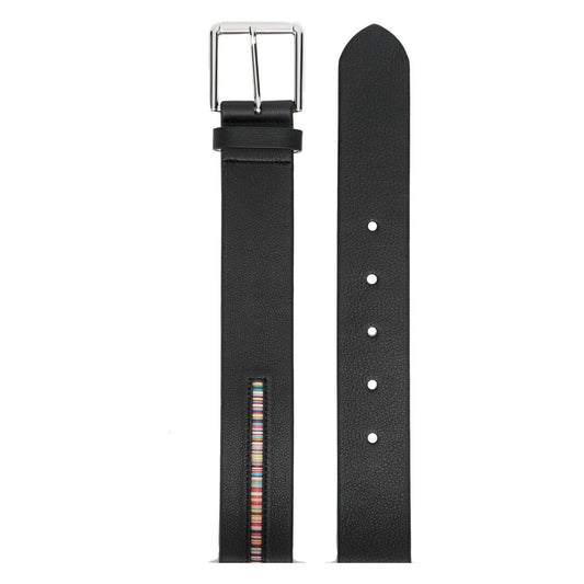 Paul Smith Belts Black Belts Paul Smith