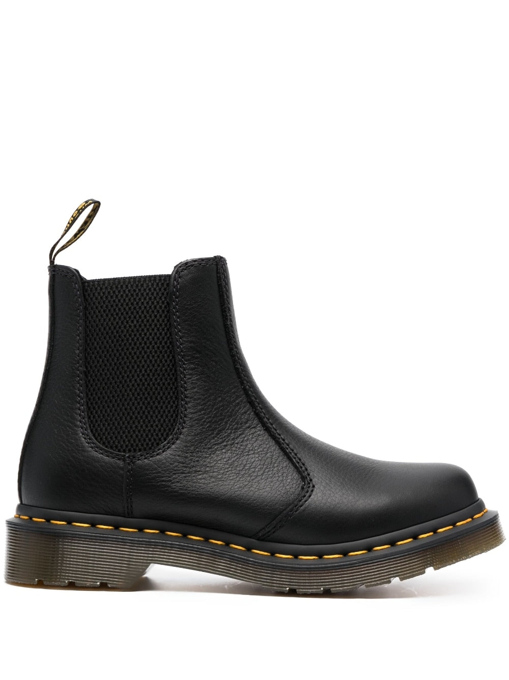 Dr. Martens Boots Black Boots Dr. Martens