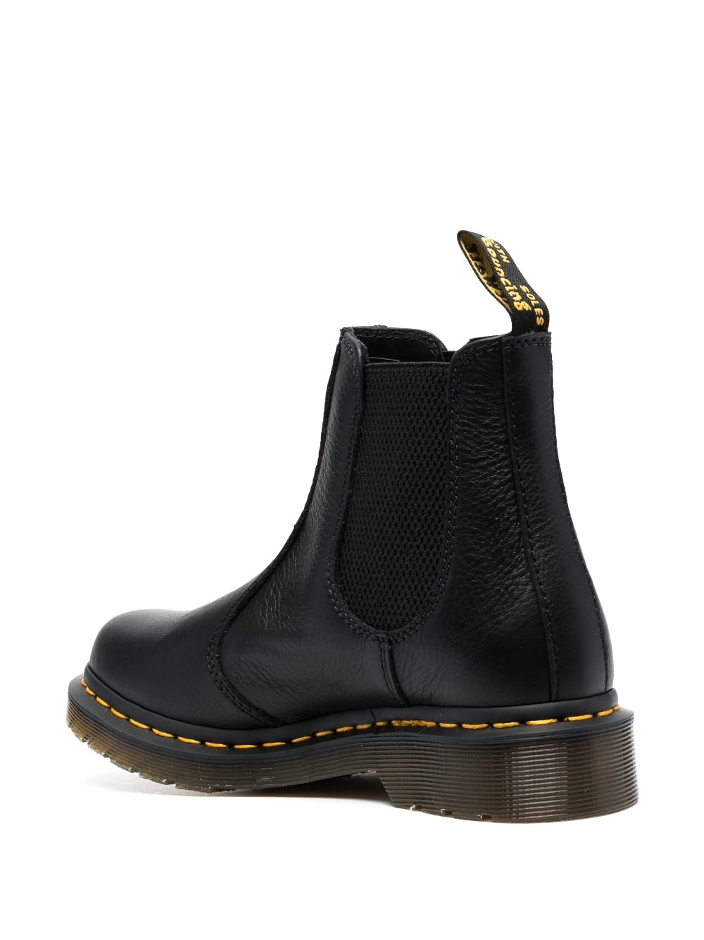 Dr. Martens Boots Black Boots Dr. Martens