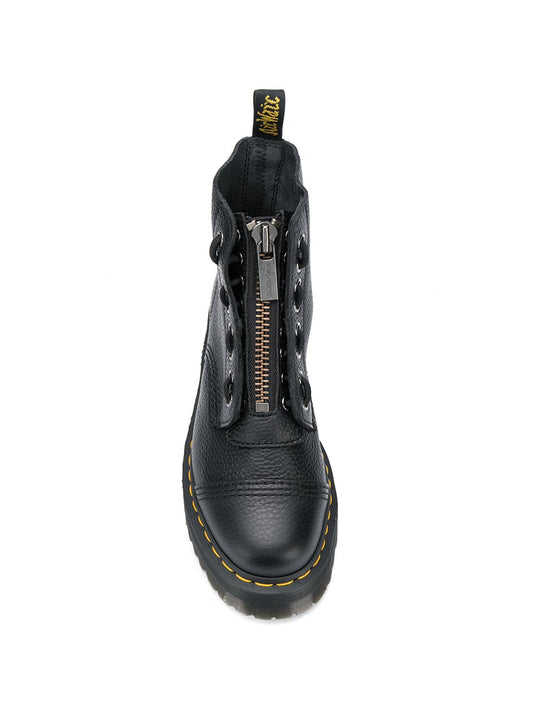 Dr. Martens Boots Black Boots Dr. Martens