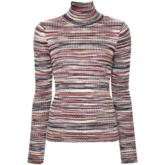 Missoni Sweaters Powder