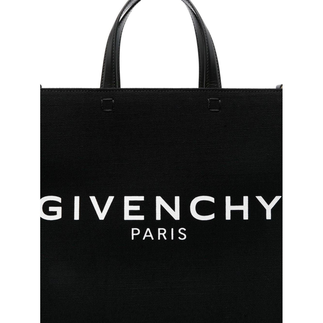 Givenchy Bags.. Black Shopper Givenchy