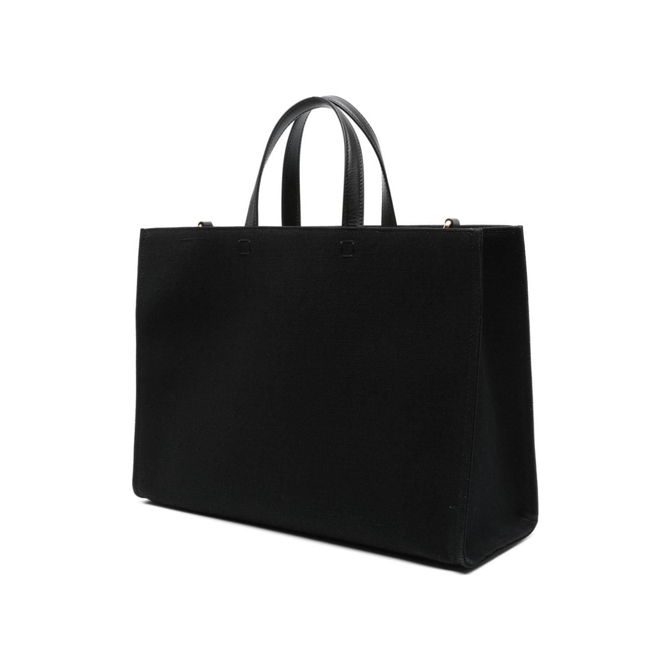 Givenchy Bags.. Black Shopper Givenchy