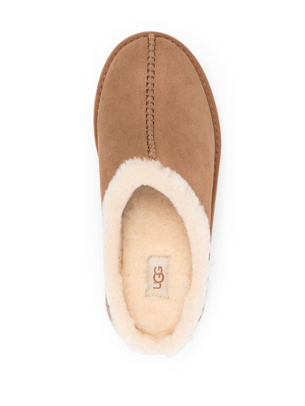 UGG Australia Sandals Beige Sandals Ugg Australia