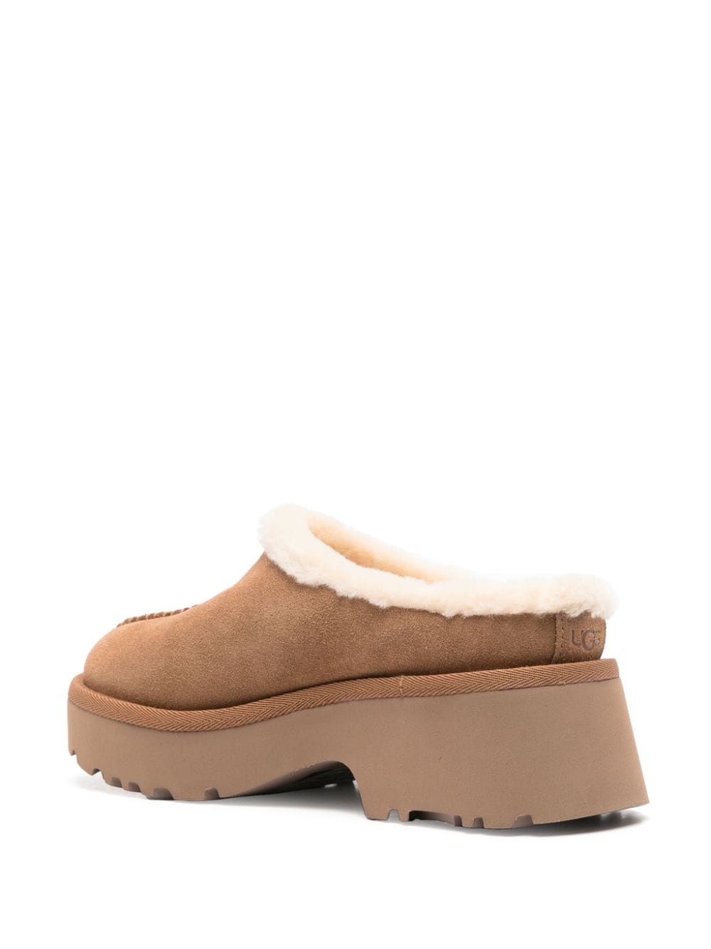 UGG Australia Sandals Beige Sandals Ugg Australia