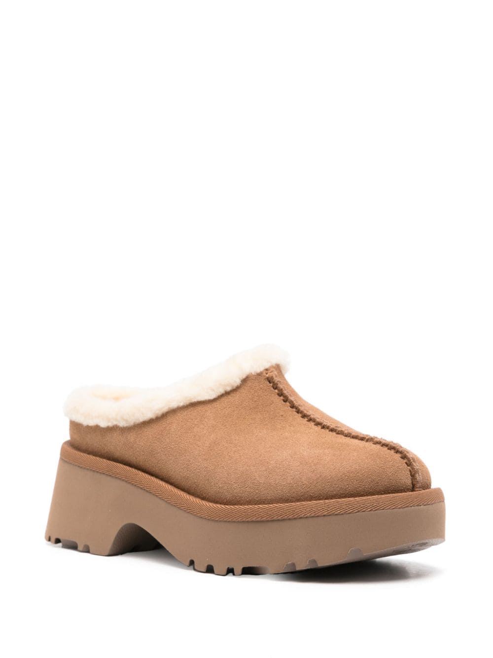 UGG Australia Sandals Beige Sandals Ugg Australia