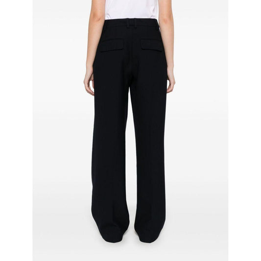 Paul Smith Trousers Black Trousers Paul Smith