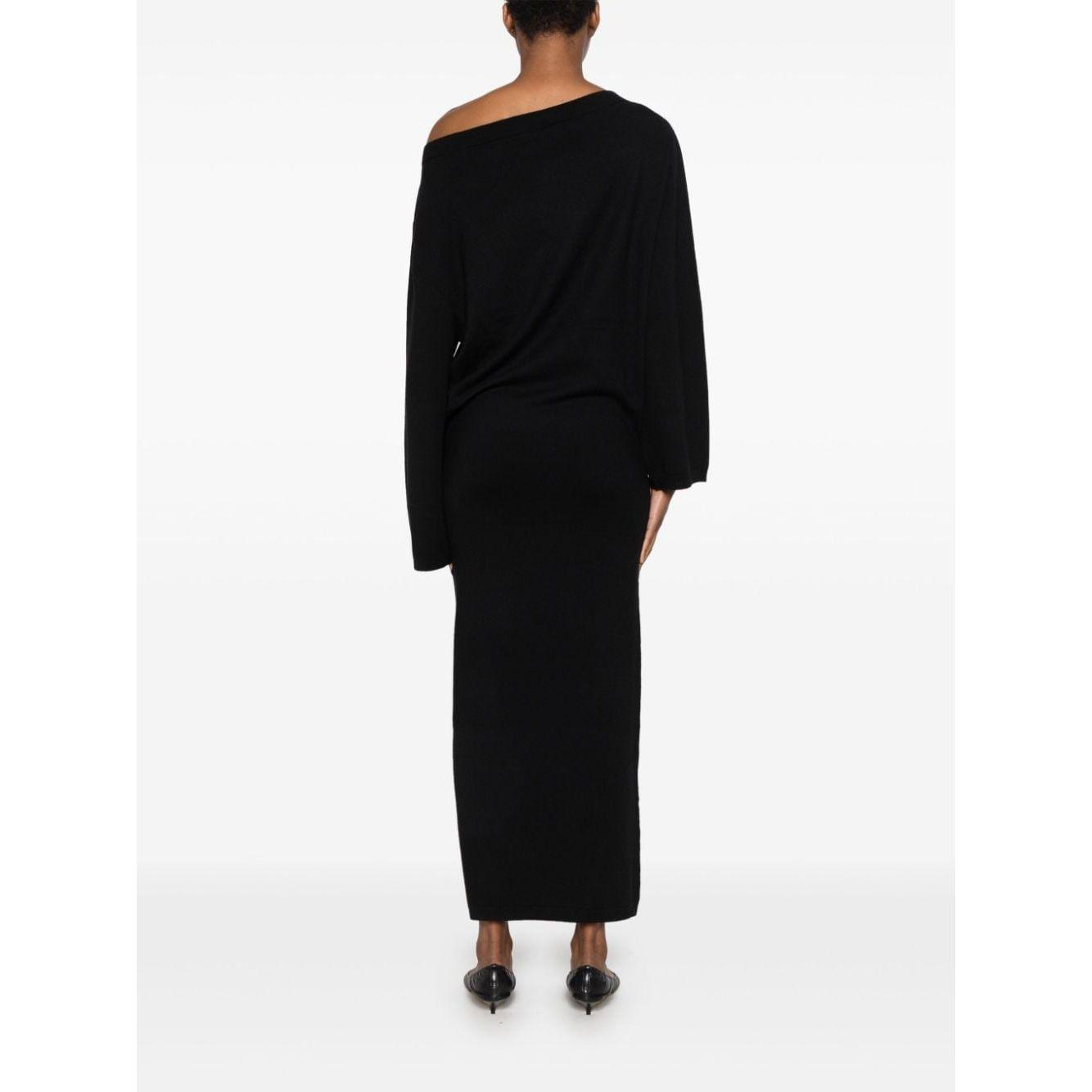 HERSKIND Dresses Black Dresses HERSKIND