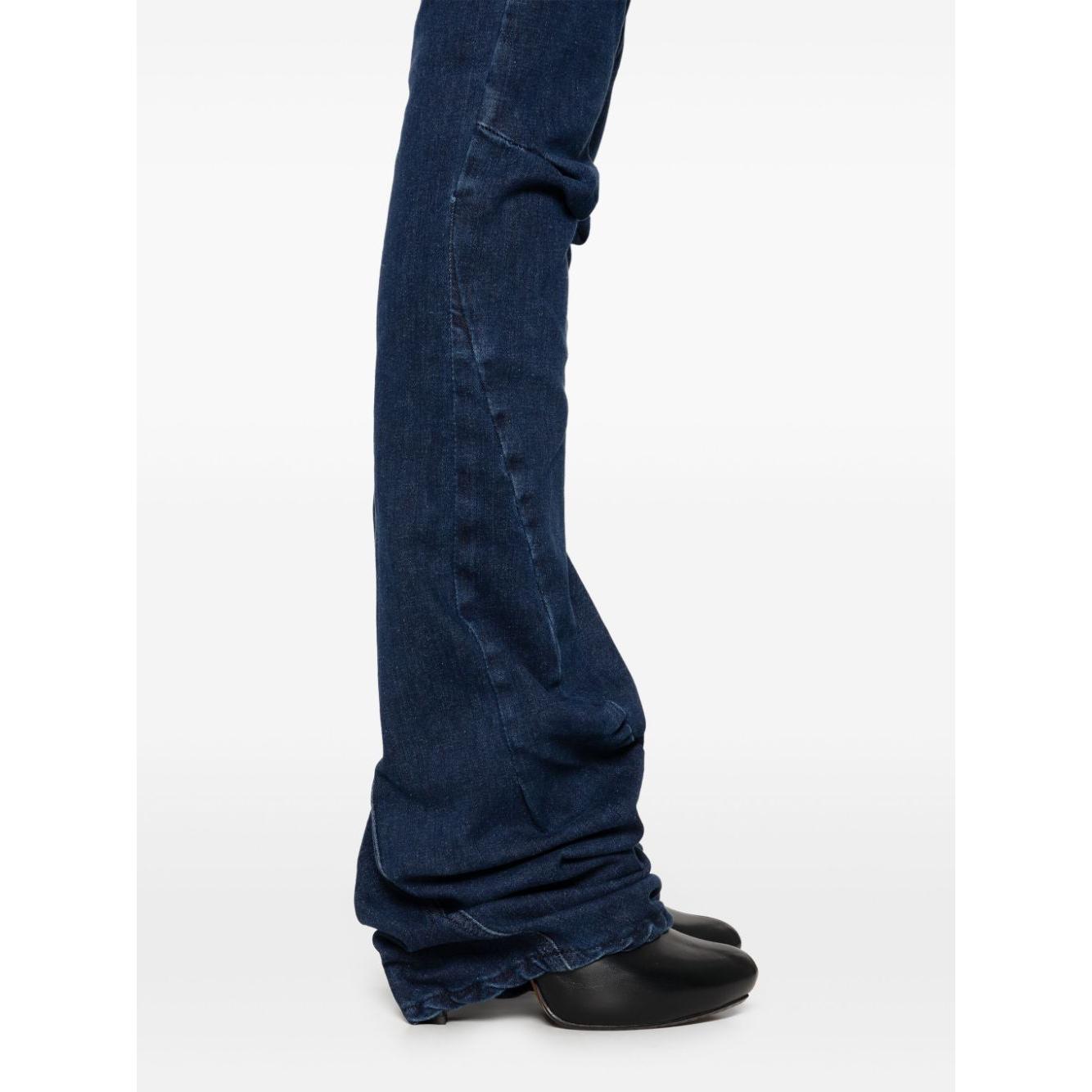 OTTOLINGER Jeans Blue Jeans Ottolinger