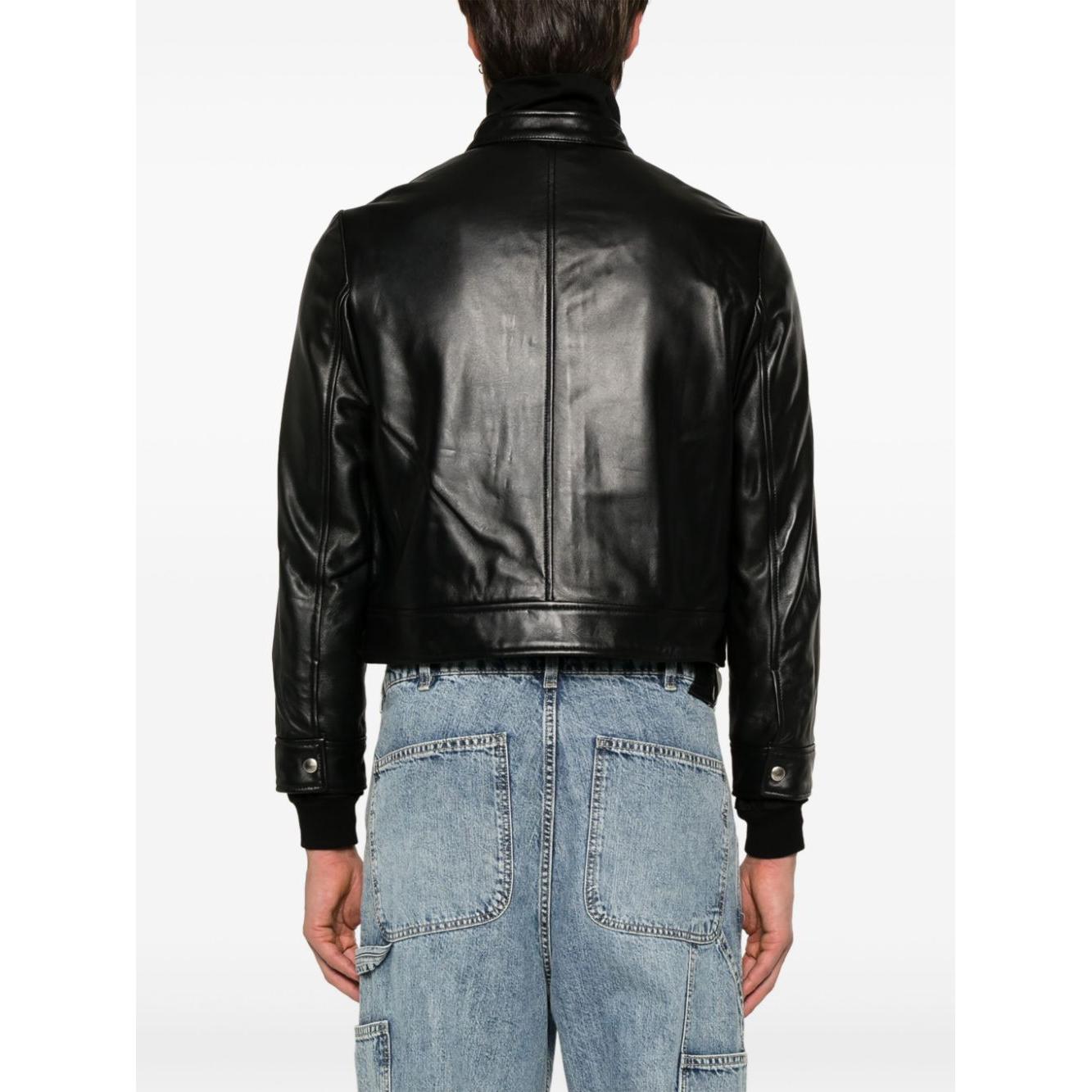 DUNST Jackets Black Jackets Dunst