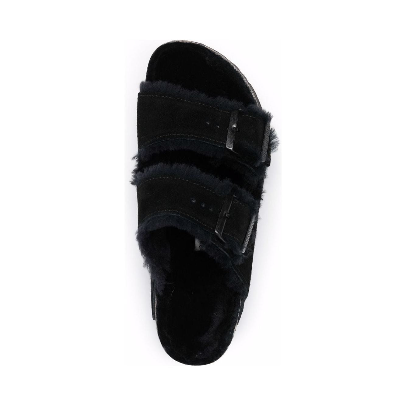 Birkenstock Sandals Black Sandals Birkenstock