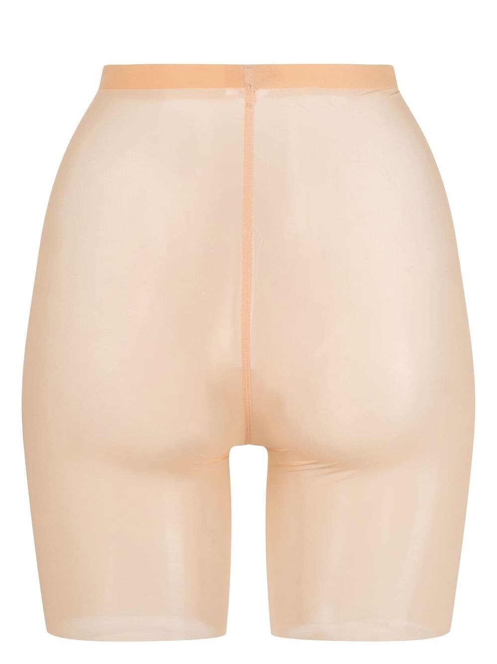 Wolford Shorts Powder Short trousers Wolford