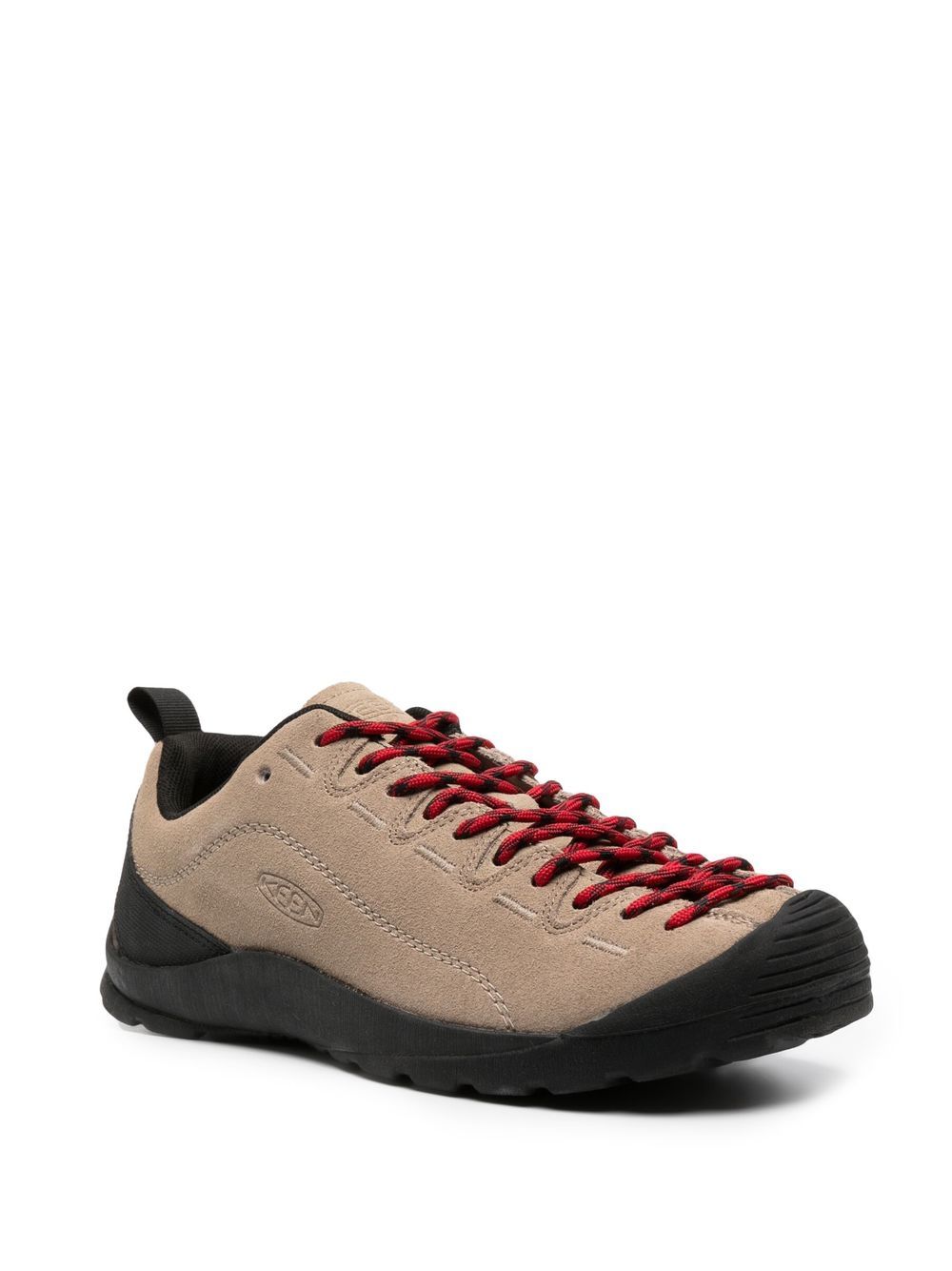 KEEN Sneakers Beige Sneakers Keen