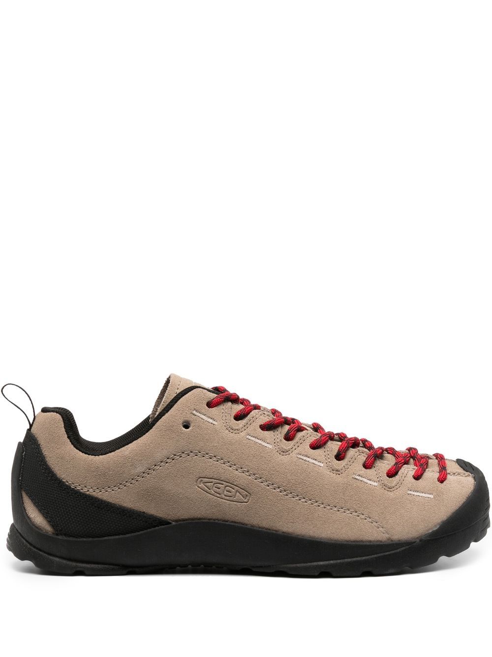 KEEN Sneakers Beige Sneakers Keen