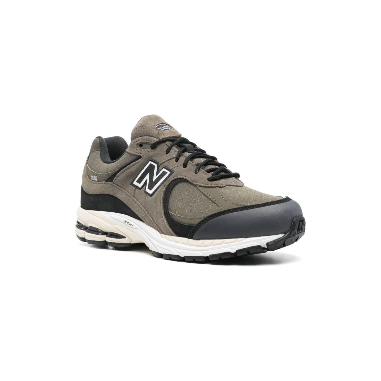 New Balance Sneakers Green Sneakers New Balance