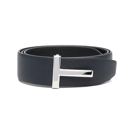 Tom Ford Belts Black