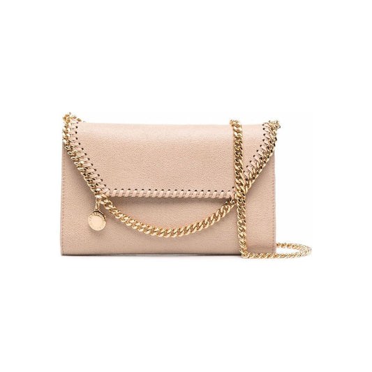 Stella McCartney Bags.. Beige