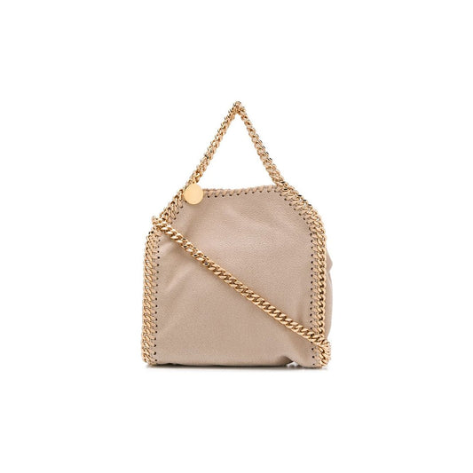 Stella McCartney Bags.. Beige