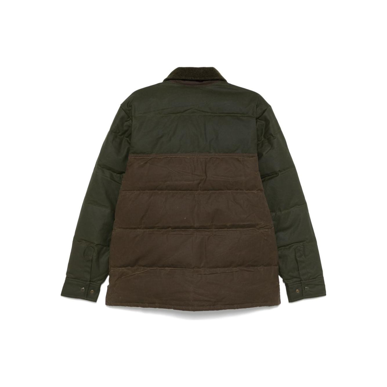 Filson Coats Green Jackets Filson