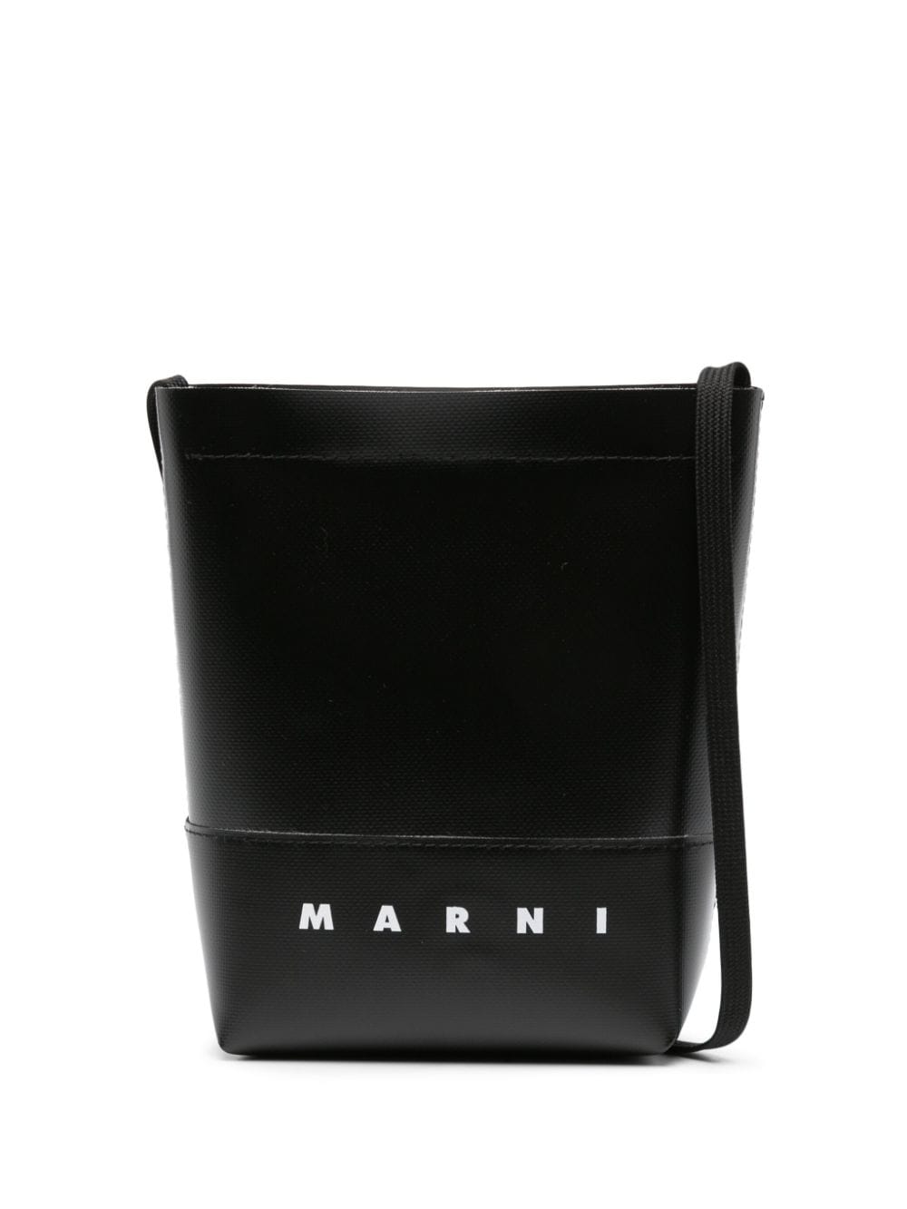 Marni Bags.. Black