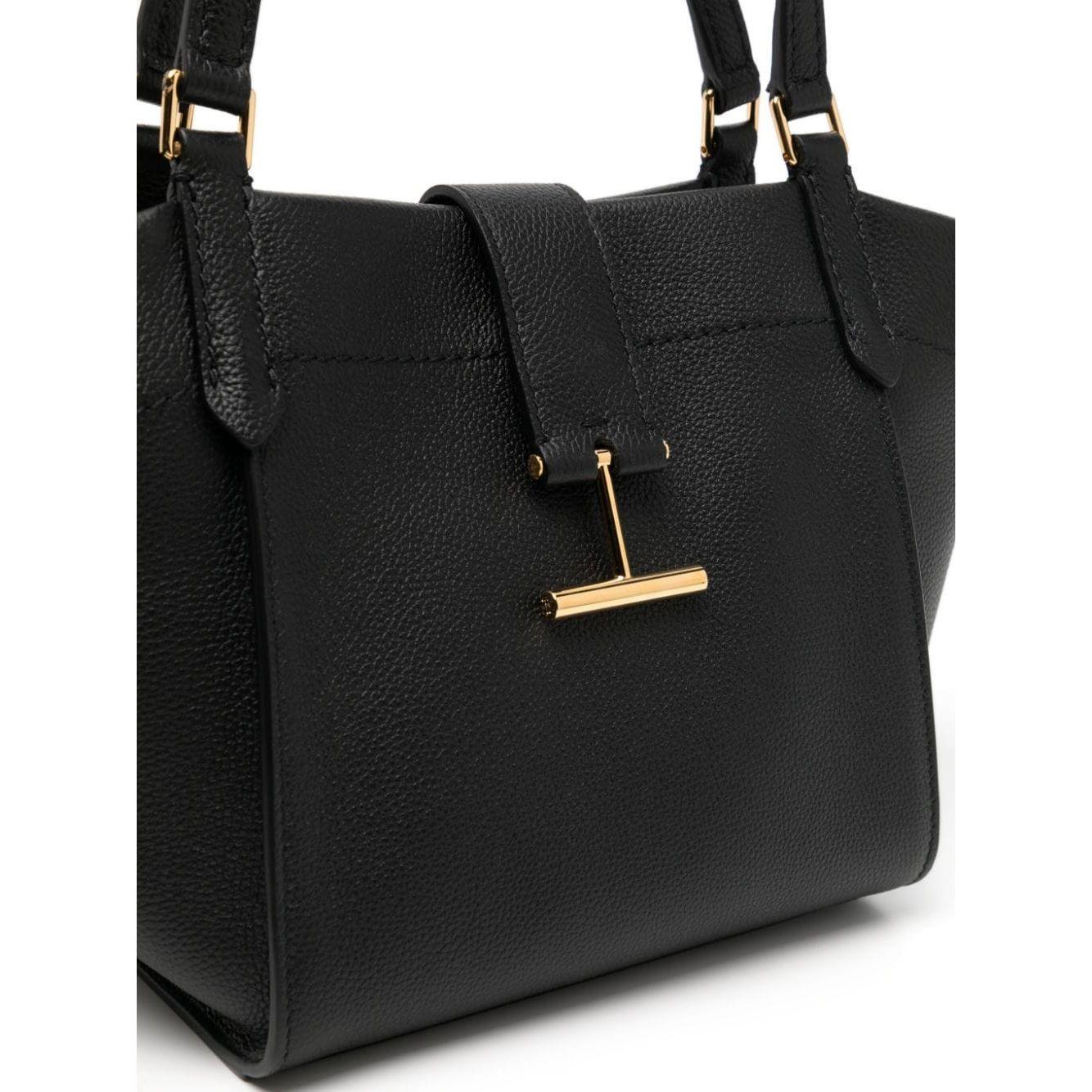 Tom Ford Bags.. Black Shopper Tom Ford