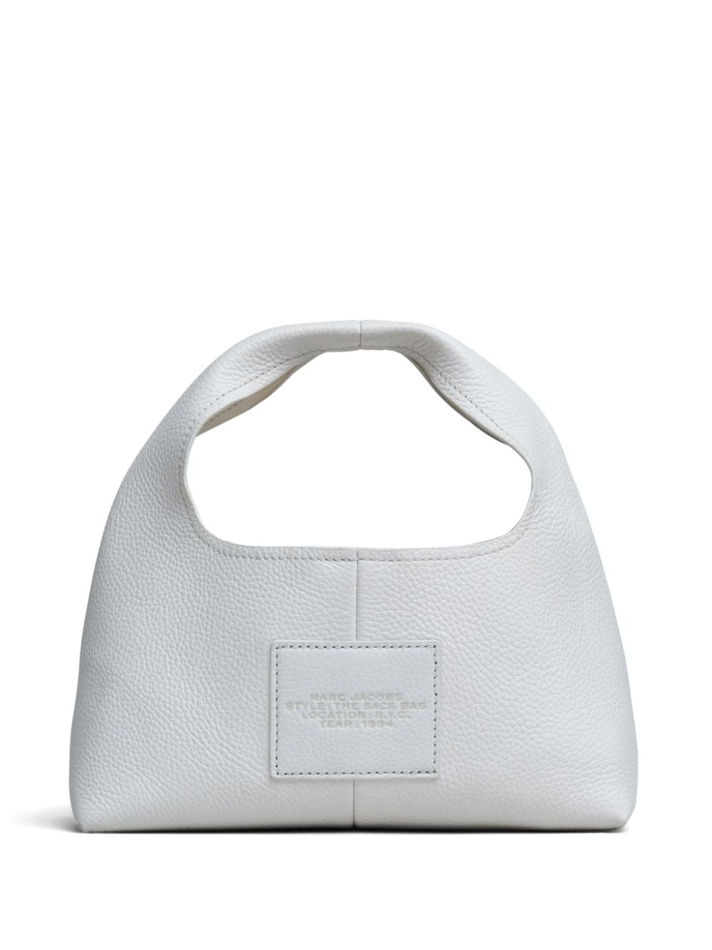 Marc Jacobs Bags.. White