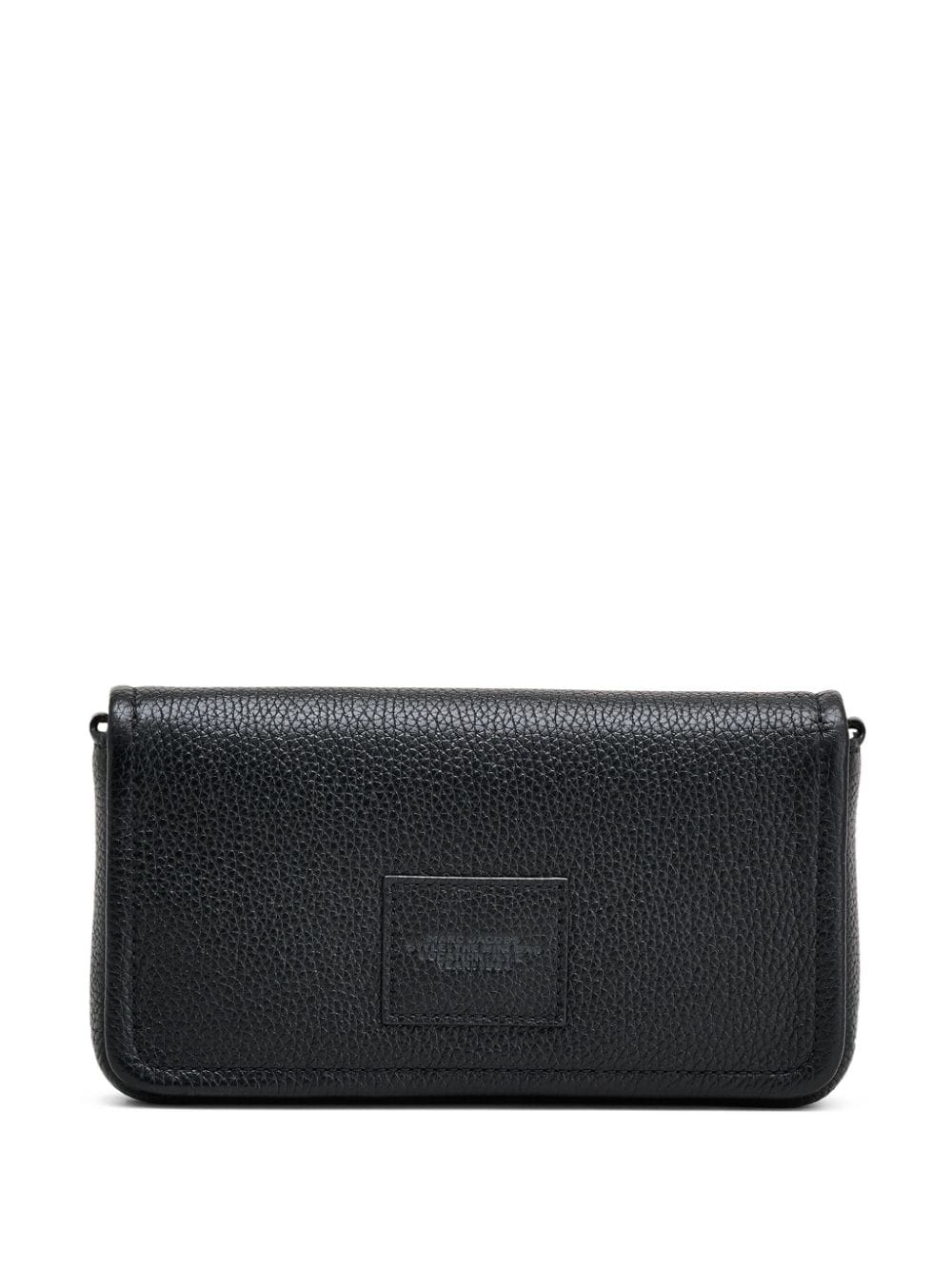 Marc Jacobs Bags.. Black