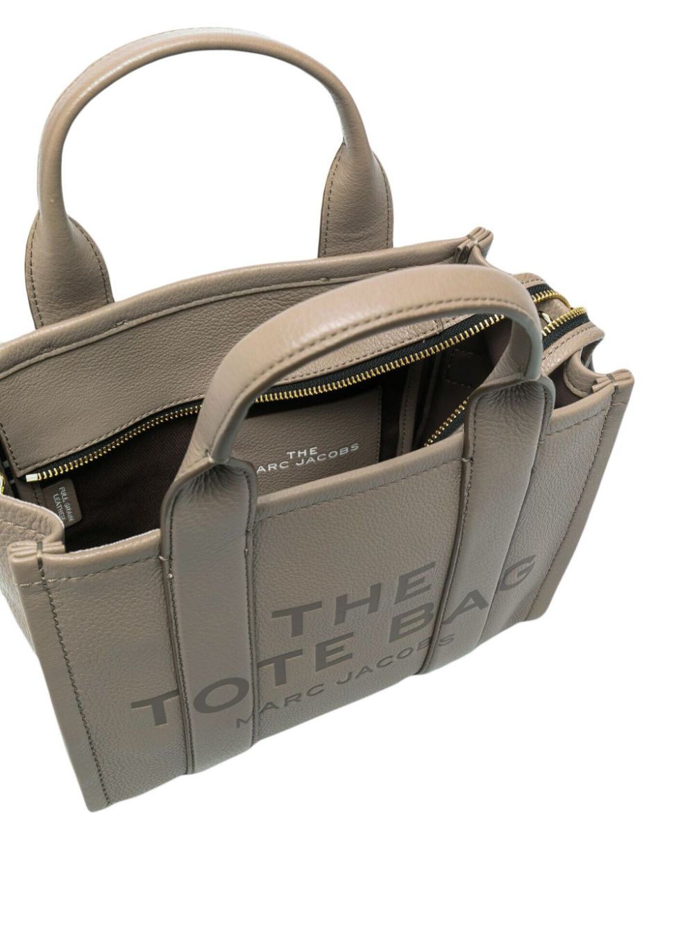 Marc Jacobs Bags.. Grey