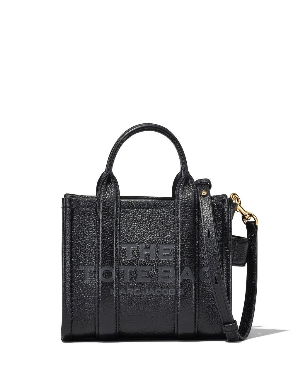 Marc Jacobs Bags.. Black