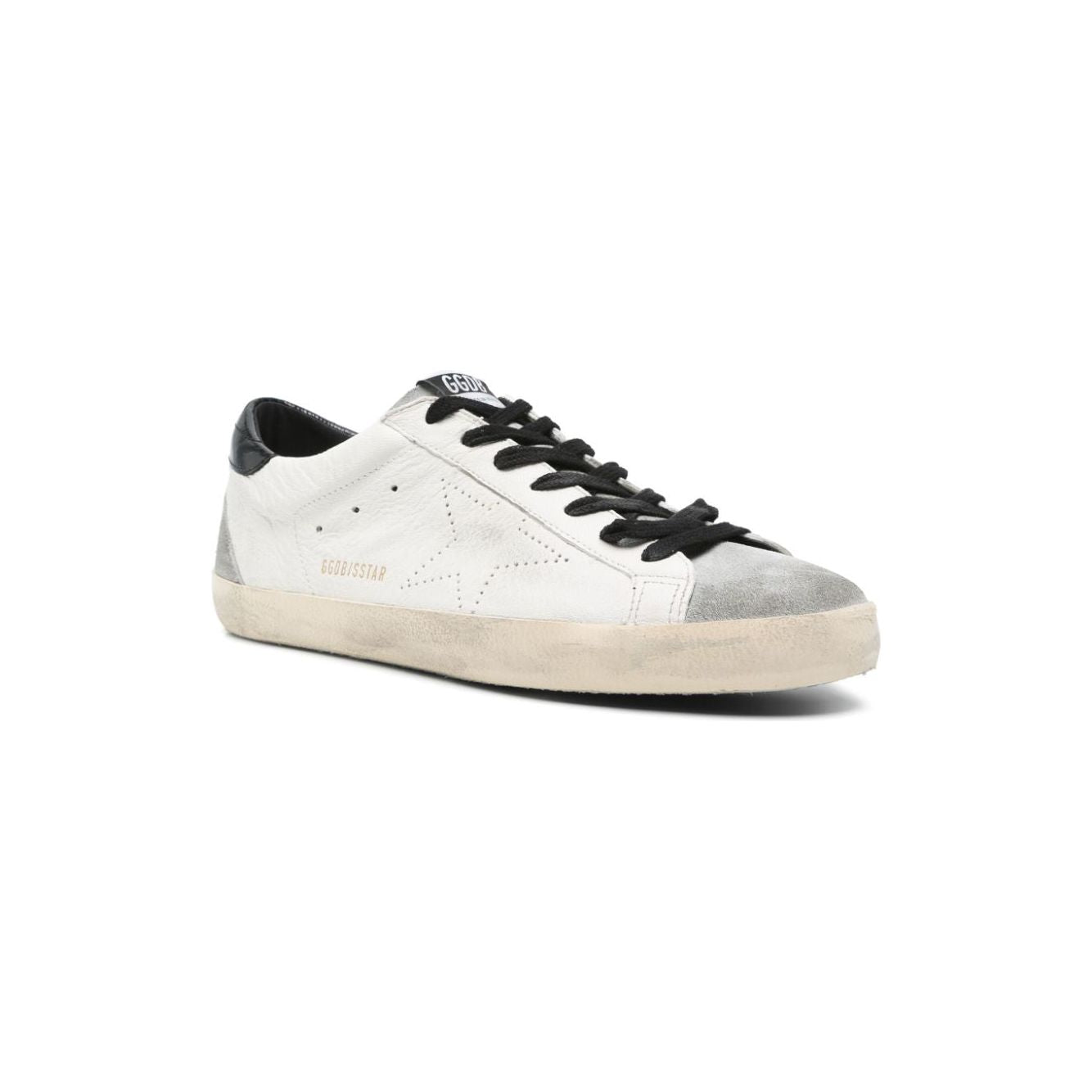 Golden Goose Sneakers White Sneakers Golden Goose