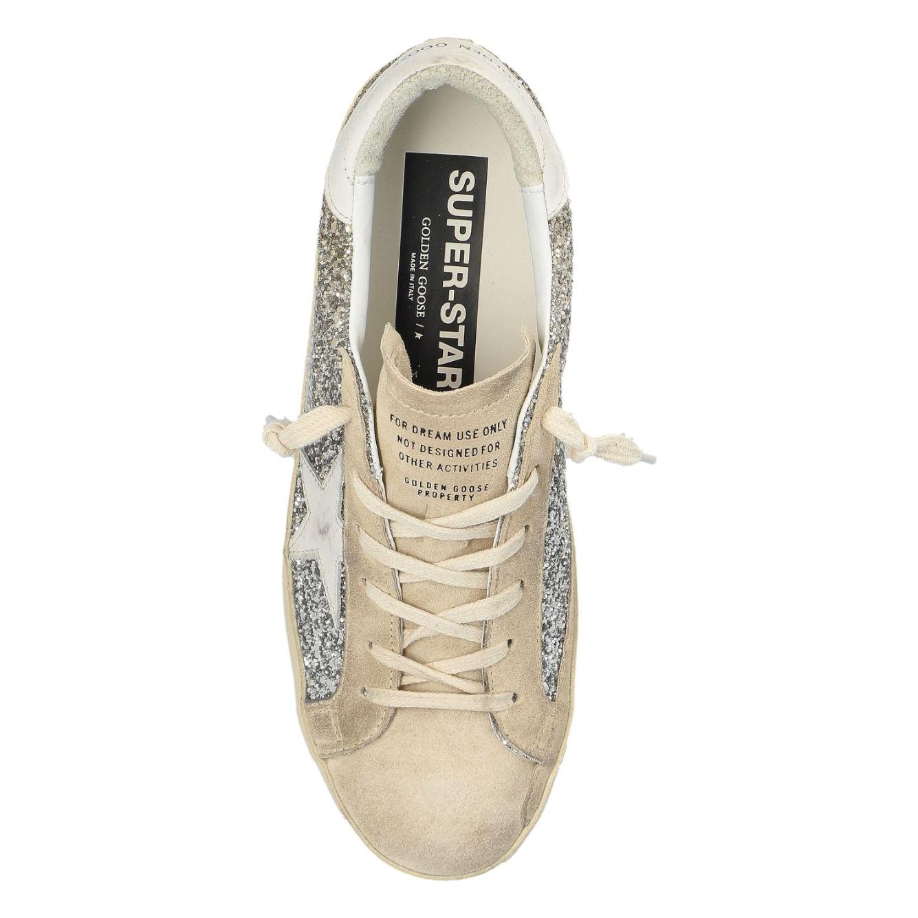 Golden Goose Sneakers Golden Sneakers Golden Goose