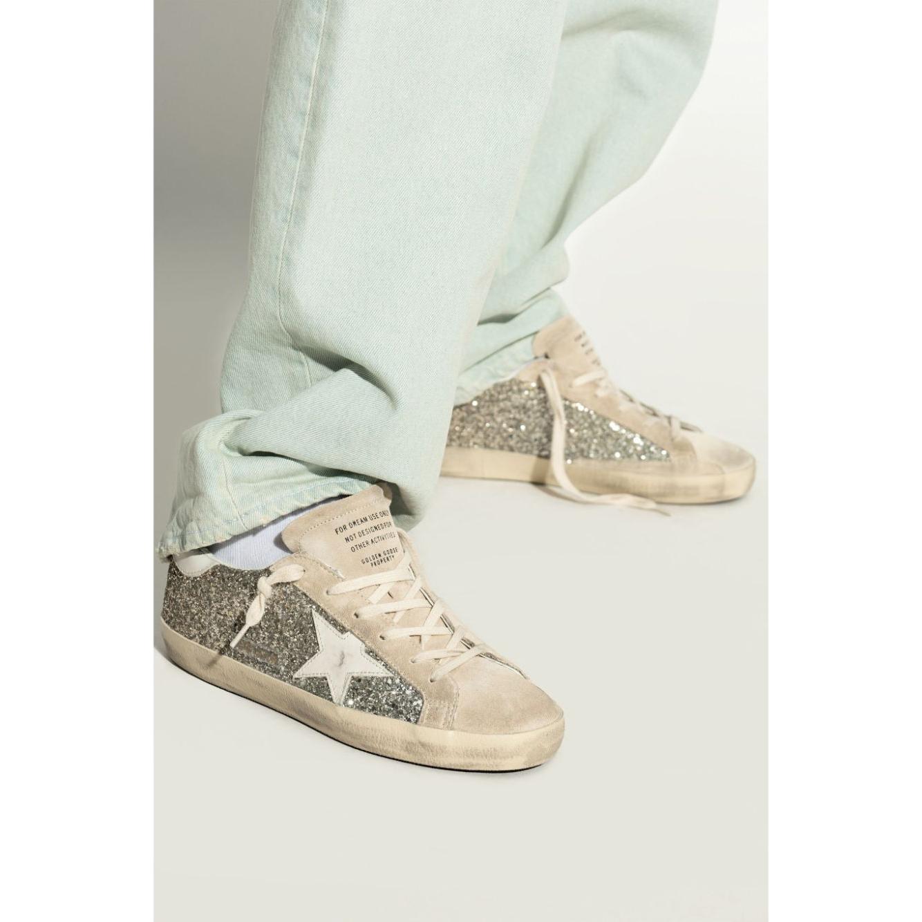 Golden Goose Sneakers Golden Sneakers Golden Goose