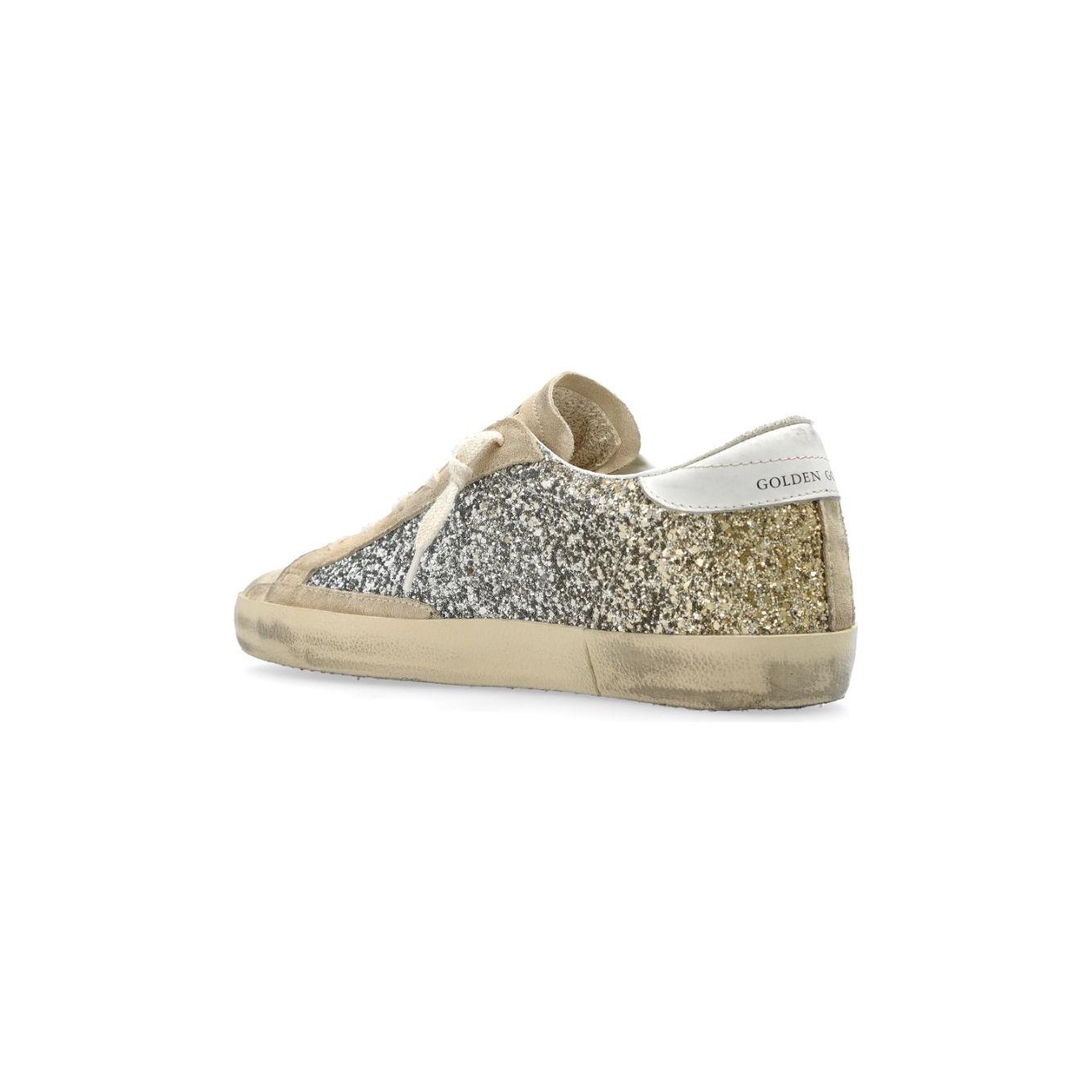 Golden Goose Sneakers Golden Sneakers Golden Goose