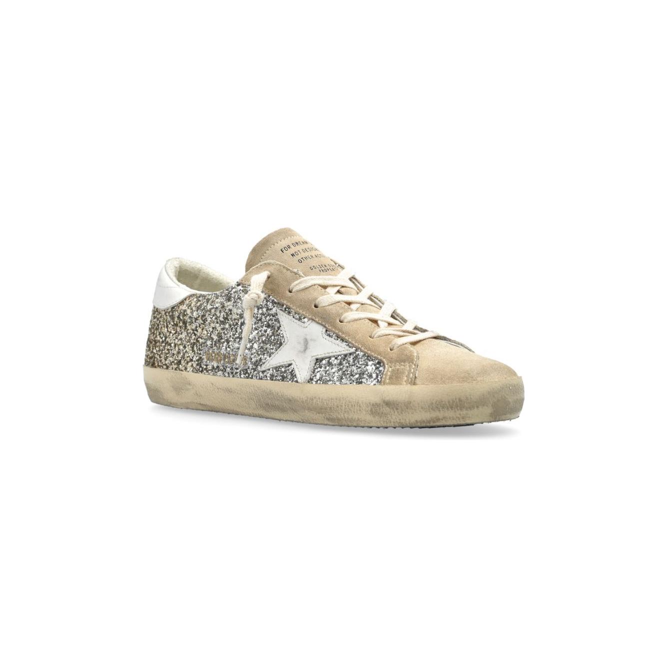 Golden Goose Sneakers Golden Sneakers Golden Goose