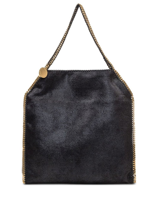 Stella McCartney Bags.. Black